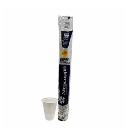 200 ML KEROCOPO